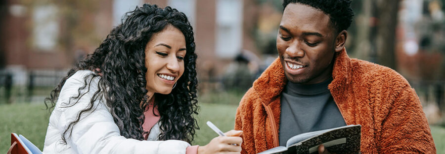 Education-in-Ireland-University.
