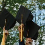 Master Degree in Hotel Management | Asia World Education