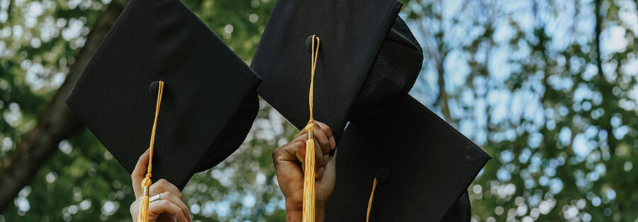 Master’s Degree in Hotel Management