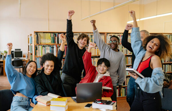 Why Ireland education Why Ireland education