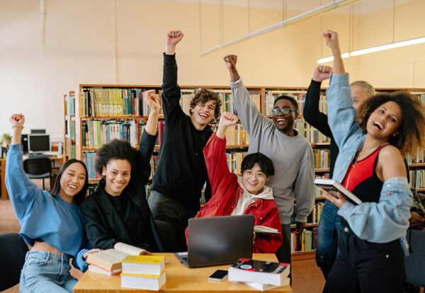 Why Ireland education Why Ireland education