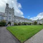 Top Courses In Ireland with Asia World Education