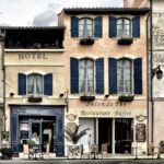 Explore Hotel Management Courses in Ireland