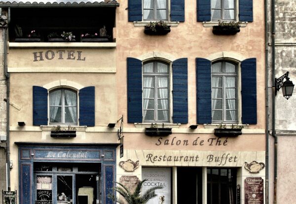 Ireland Hotel Management Courses in Ireland