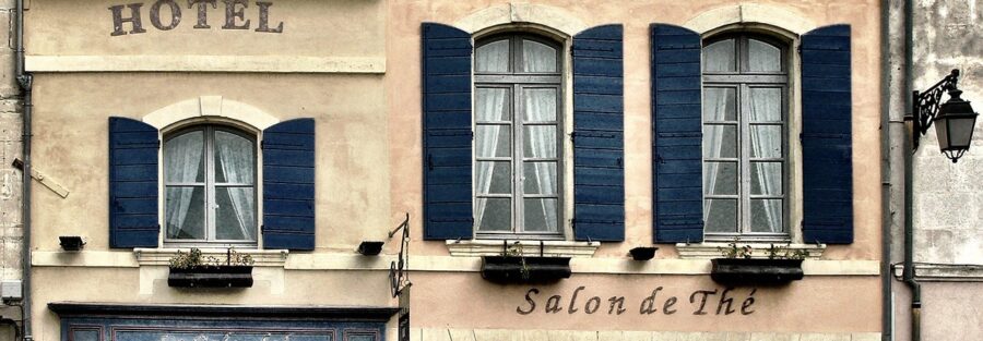 Ireland Hotel Management Courses in Ireland