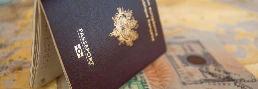 Ireland Student Visa 2025 with Asia World Education
