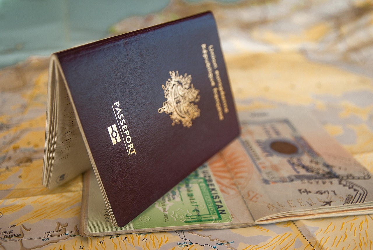 Ireland Student Visa 2025 with Asia World Education