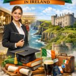 Ultimate Guide to Pursuing a Master Degree for Hotel Management 