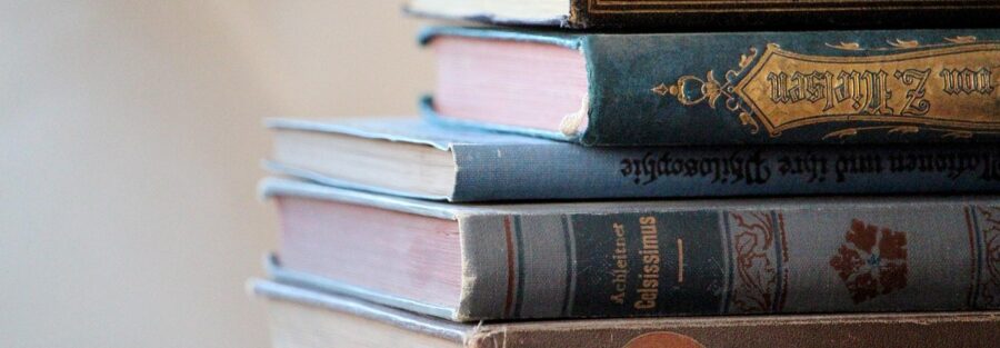 Master Degree Scholarship in Ireland