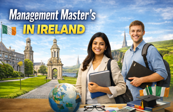 management masters in ireland management courses for masters program in ireland