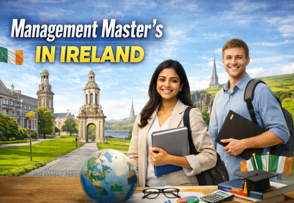 management masters in ireland management courses for masters program in ireland