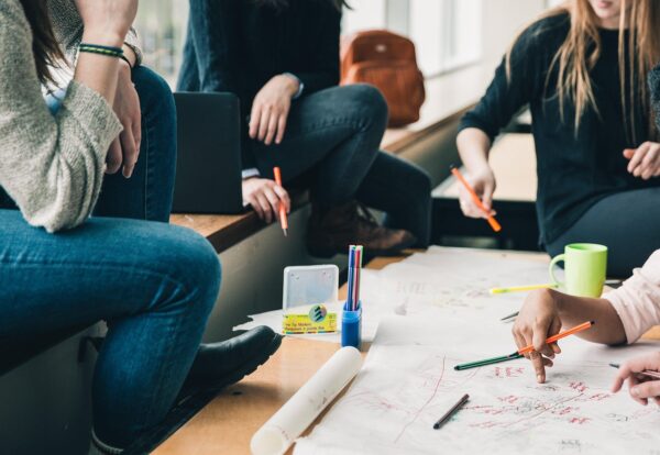 Study Abroad Programs in Ireland Study Abroad Programs in Ireland