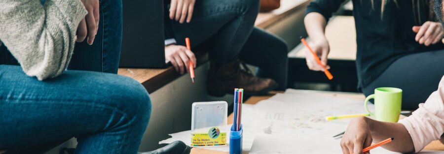 Study Abroad Programs in Ireland