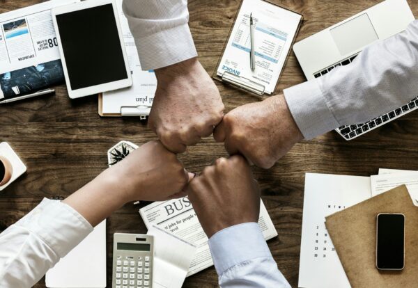 Hotel Management Courses for Indian Students